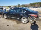 2015 Nissan Altima 2.5 na sprzedaż w Florence, MS - Undercarriage