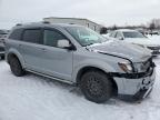 2015 Dodge Journey Crossroad for Sale in Leroy, NY - Front End