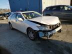 2009 Lexus Es 350 იყიდება Windsor-ში, NJ - Front End