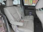 2013 HONDA ODYSSEY EXL for sale at Copart QC - MONTREAL