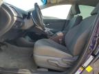 2013 Toyota Prius  продається в Sun Valley, CA - Front End