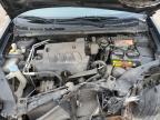 2010 Nissan Sentra 2.0 de vânzare în Chicago Heights, IL - Front End