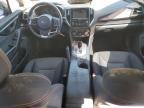 2018 Subaru Crosstrek Premium за продажба в Fairburn, GA - All Over