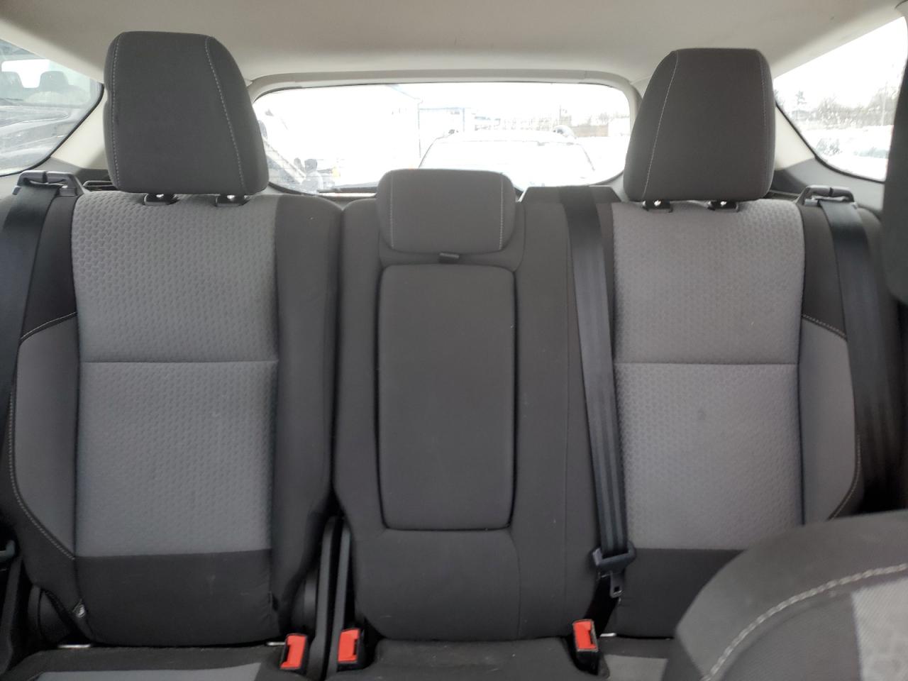 2017 Ford Escape - Image 10