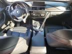 2016 Bmw 328 I Sulev продається в Waldorf, MD - Front End