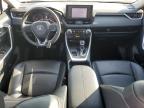 2019 Toyota Rav4 Xle Premium იყიდება Loganville-ში, GA - Rear End