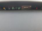 2013 Toyota Prius  продається в Sun Valley, CA - Front End
