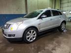 2015 Cadillac Srx Performance Collection for Sale in Woodhaven, MI - Minor Dent/Scratches