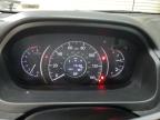 2015 Honda Cr-V Lx   للبيع في Bridgeton، MO - Rear End