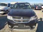 Spartanburg, SC에서 판매 중인 2013 Dodge Journey Sxt - Front End