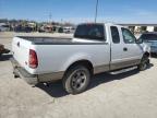 2004 Ford F-150 Heritage Classic   for Sale in Indianapolis, IN - Front End