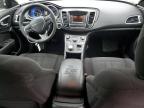 2015 Chrysler 200 Limited for Sale in Riverview, FL - Front End