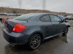 2005 Toyota Scion Tc  на продаже в Littleton, CO - Front End
