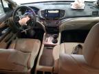 2021 Honda Pilot Exl للبيع في Greenwood، NE - All Over