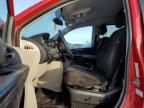 2012 DODGE GRAND CARAVAN SE for sale at Copart ON - LONDON