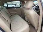 2011 Buick Lucerne Cxl იყიდება Pekin-ში, IL - Front End