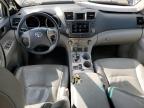 Memphis, TN에서 판매 중인 2009 Toyota Highlander Sport - Side