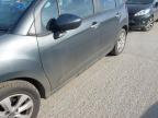 2013 CITROEN C3 VTR + for sale at Copart SANDWICH