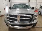 2005 Dodge Ram 2500 St იყიდება Franklin-ში, WI - Front End