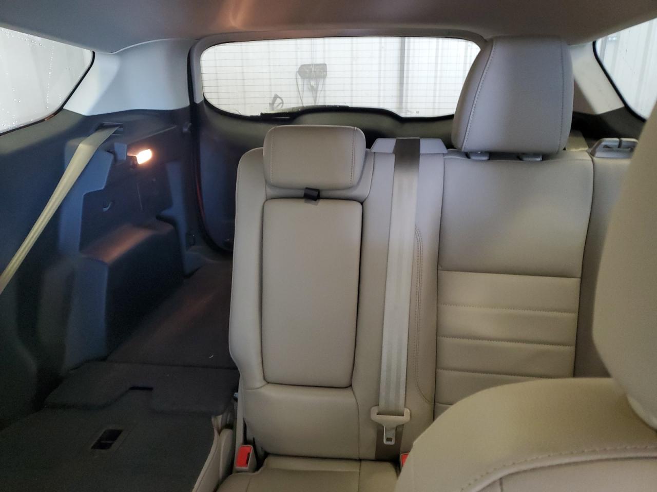 2015 Ford Escape - Image 10
