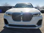 2019 Bmw X7 Xdrive50I na sprzedaż w North Las Vegas, NV - Undercarriage