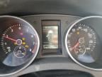 North Las Vegas, NV에서 판매 중인 2014 Volkswagen Jetta S - Front End