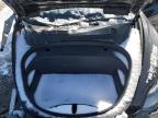 2023 Tesla Model 3  იყიდება Dyer-ში, IN - Front End