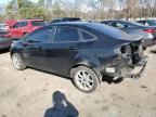 2019 Ford Fiesta Se for Sale in Austell, GA - Rear End