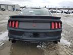 North Billerica, MA에서 판매 중인 2015 Ford Mustang Gt - Front End