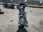 Waldorf, MD에서 판매 중인 2021 Harley-Davidson Flhxs  - Rear End