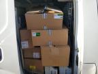 2018 Nissan Nv200 2.5S for Sale in San Martin, CA - Front End