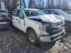 2022 Ford F250 Super Duty за продажба в Spartanburg, SC - All Over