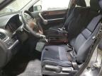 2007 Honda Cr-V Ex продається в York Haven, PA - Front End