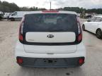 2019 Kia Soul  en Venta en Florence, MS - Side