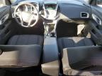 Las Vegas, NV에서 판매 중인 2017 Chevrolet Equinox Lt - Front End
