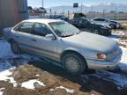 1993 Ford Taurus Gl for Sale in Colorado Springs, CO - Rear End
