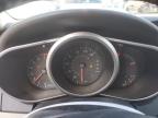 2011 Mazda Cx-7  for Sale in Woodburn, OR - Front End