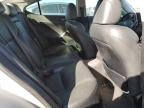 2007 Lexus Is 250 zu verkaufen in Montgomery, AL - All Over