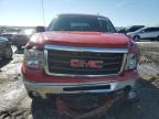 2011 Gmc Sierra K1500 Sle for Sale in Earlington, KY - Front End