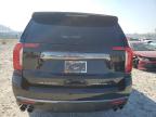 2023 Gmc Yukon Denali Ultimate на продаже в Montgomery, AL - Front End
