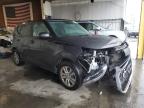 2022 Kia Soul Lx na sprzedaż w Sun Valley, CA - Front End