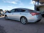 2014 Toyota Avalon Base للبيع في Phoenix، AZ - Front End