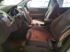 2010 Chevrolet Traverse Ls იყიდება Indianapolis-ში, IN - Side
