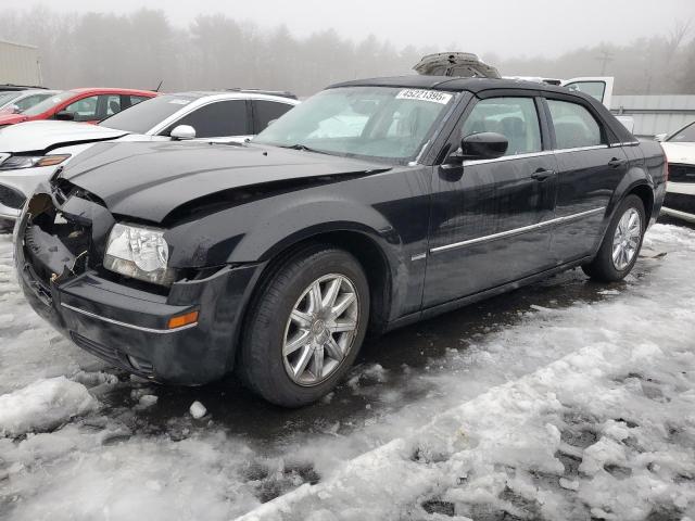 2009 Chrysler 300 Touring