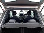 2020 FIAT 500 ROCKST for sale at Copart SANDWICH