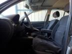 2003 Volkswagen Jetta Gls for Sale in Colorado Springs, CO - Stripped