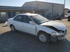 2002 Honda Accord Lx for Sale in Memphis, TN - Front End
