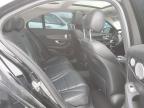 2016 Mercedes-Benz C 300 4Matic en Venta en Kansas City, KS - Rear End