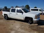Longview, TX에서 판매 중인 2014 Chevrolet Silverado K1500 Lt - Side