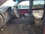 2007 Gmc Yukon Xl Denali for Sale in Vallejo, CA - Stripped